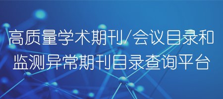 版权所有